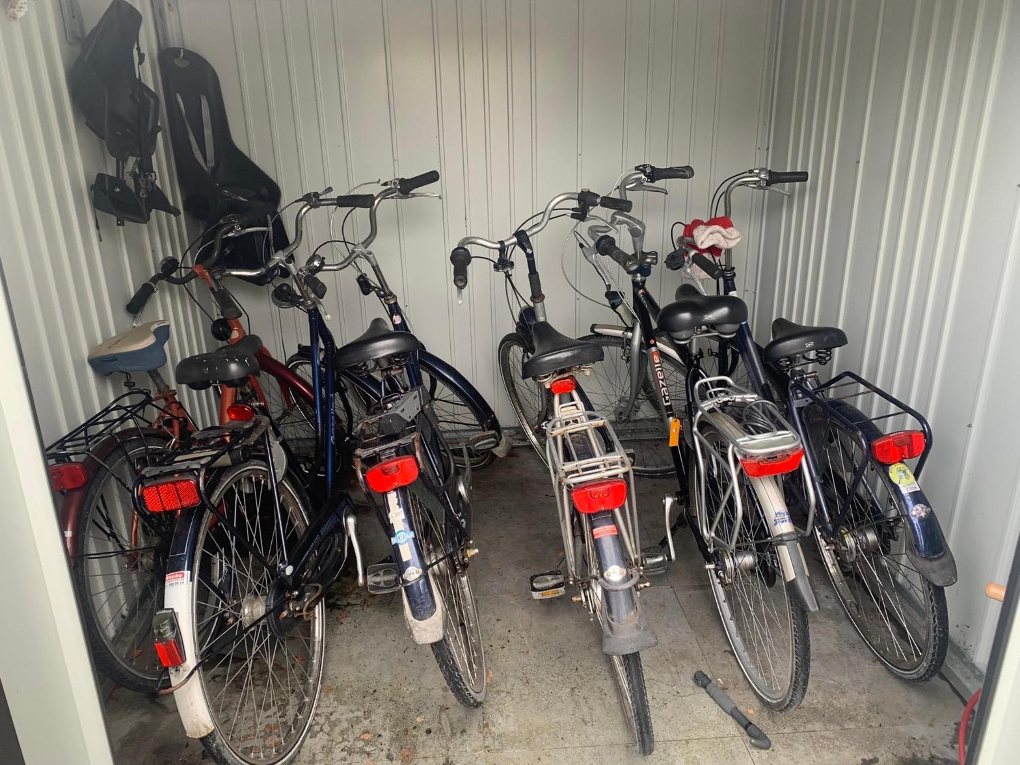 Amsterdam Countryside Met Airco ,Geweldig Uitzicht, Luxe Keuken,Wasmachine,Droger,Gratis Fietsen Apartment Den Ilp Exterior photo